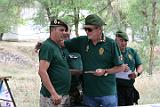 Encuentro 2015 (237)